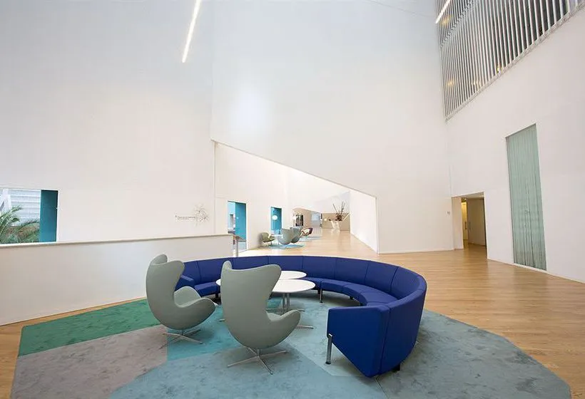 hotel-hiberus-35.webp