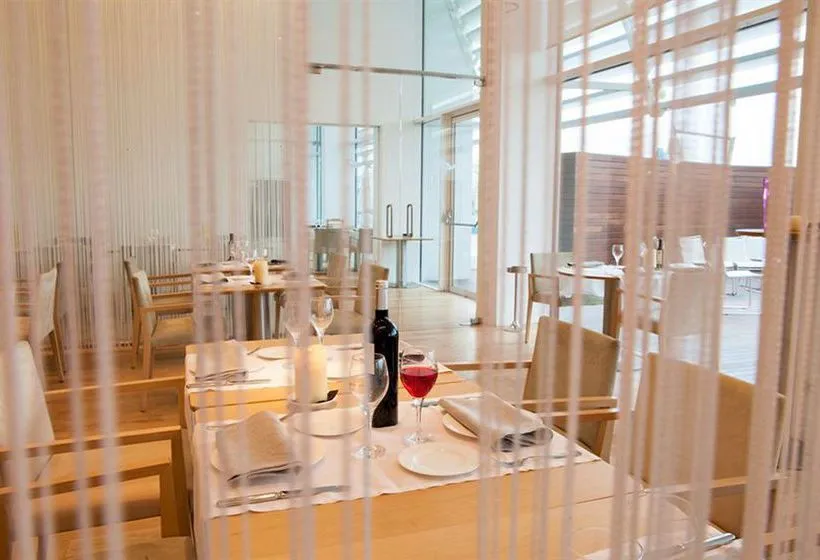 hotel-hiberus-40.webp