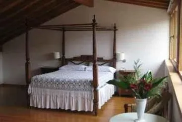 Vilaboa - Gallery Image 1