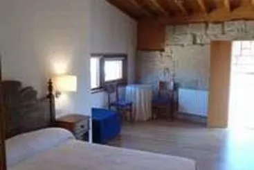 Vilaboa - Gallery Image 2