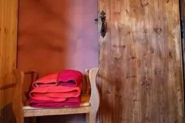 Casa Rural Marcos II - Gallery Image 3