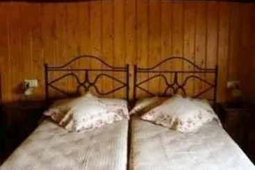 Casa de Magina - Gallery Image 2