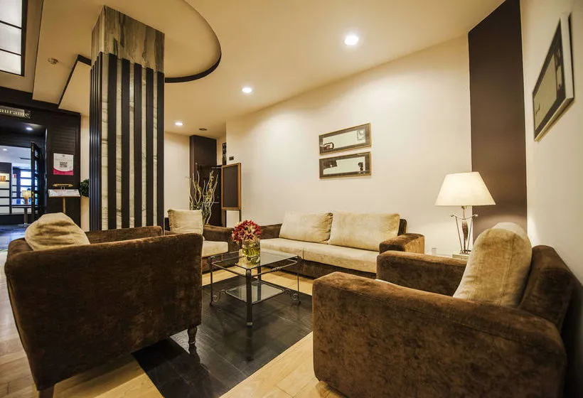 hotel-conde-duque-bilbao-12.webp