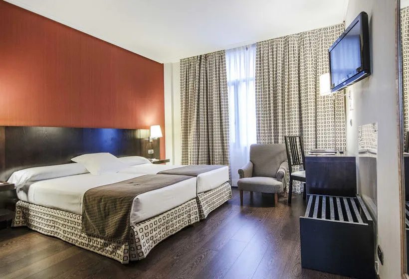 hotel-conde-duque-bilbao-15.webp