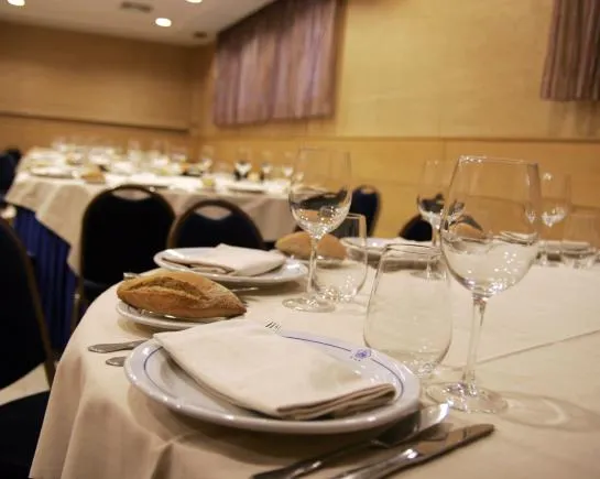 hotel-conde-duque-bilbao-26.webp
