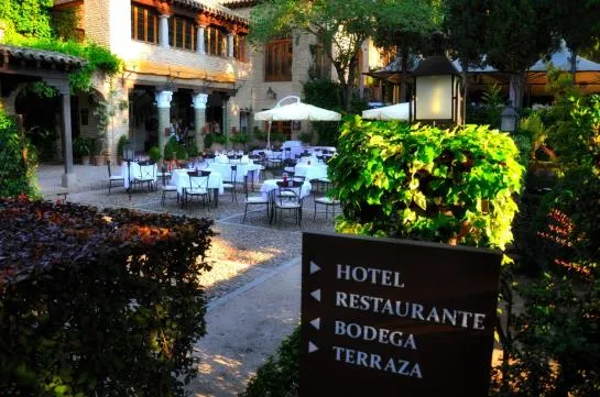 Hotel Cardenal  - Gallery Image 7