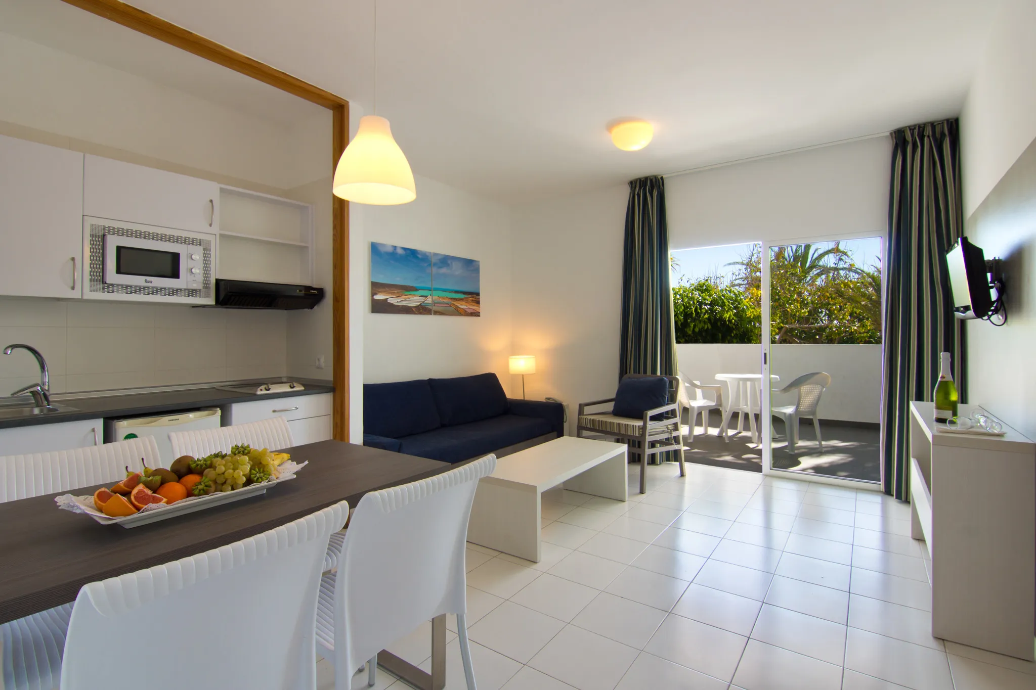 Apartamentos Ficus - Gallery Image 4