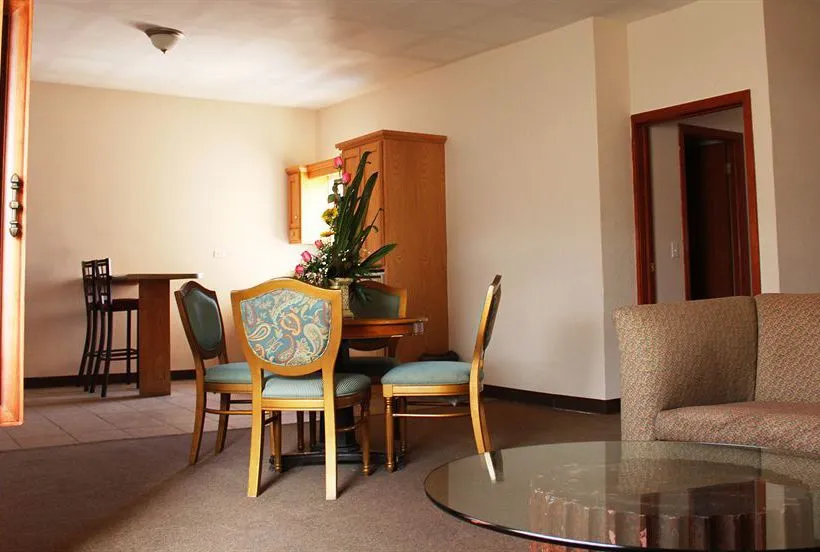 Hotel Consulado Inn - Gallery Image 1