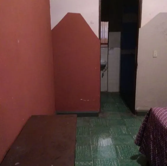 Hotel Campesino - Gallery Image 7