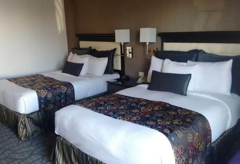 hotel-lucerna-tijuana-26.webp