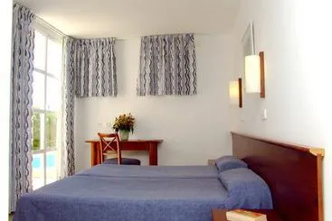 Villas Alzinar