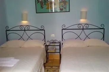 Hotel Reforma - Gallery Image 5