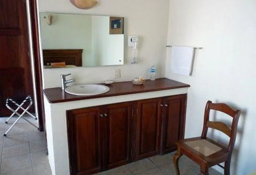 Hotel Casa Del Río - Gallery Image 7