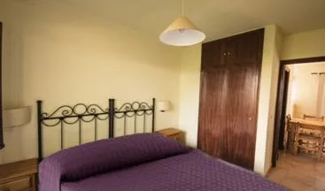 Binibeca Mar Apartamentos - Gallery Image 1