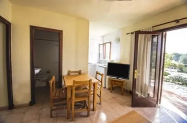 Binibeca Mar Apartamentos - Gallery Image 2