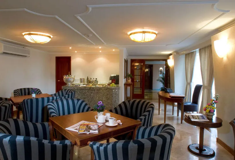 hotel-intercontinental-presidente-merida-33.webp