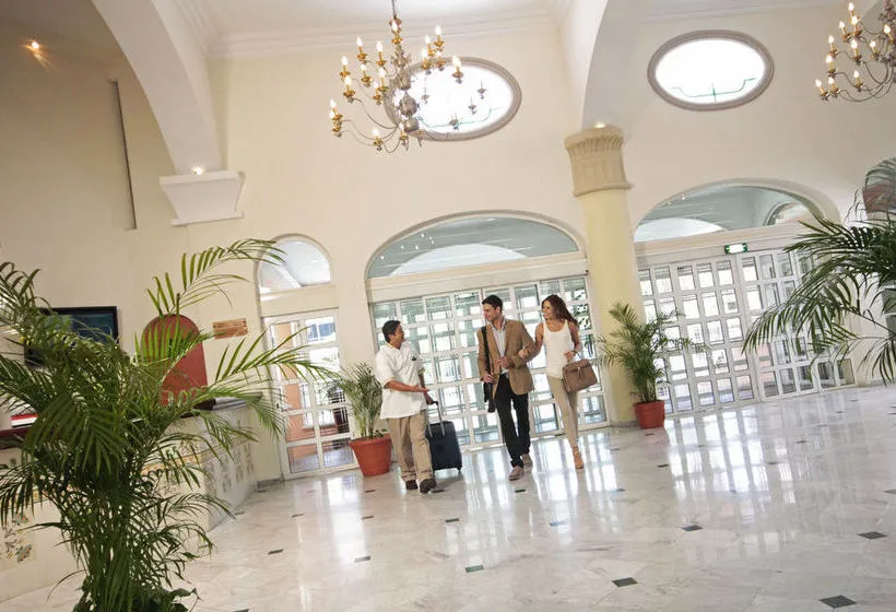 hotel-intercontinental-presidente-merida-35.webp