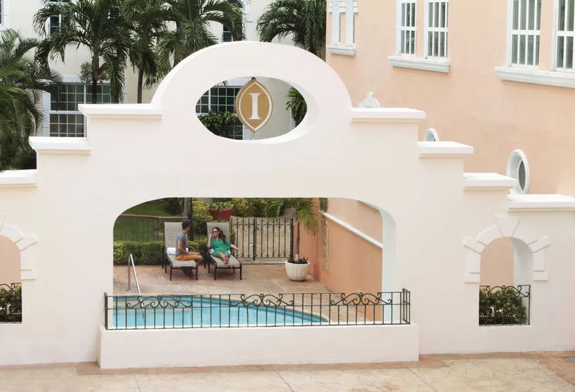 hotel-intercontinental-presidente-merida-41.webp