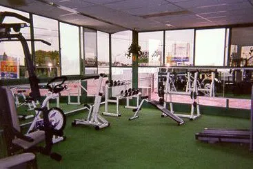 Hotel Casa Real Celaya in Celaya