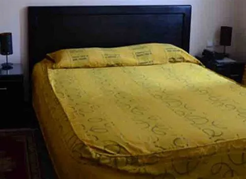 Hotel Texuda - Gallery Image 8