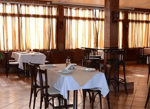 Hotel Texuda - Gallery Image 4