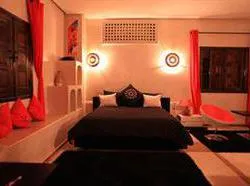 Riad Little Paradise Palais - Gallery Image 5