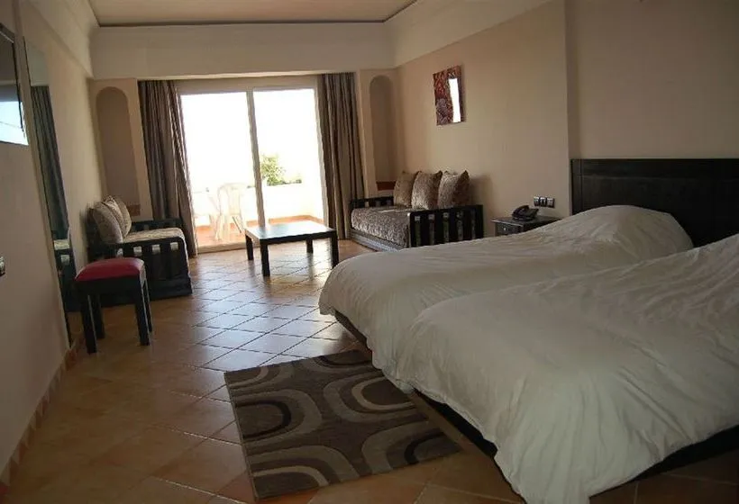 Bo Hotel &amp; Spa - Gallery Image 8