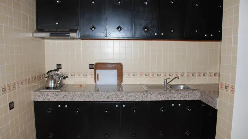 Bo Hotel &amp; Spa - Gallery Image 2