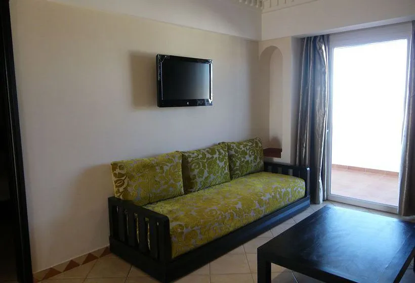 Bo Hotel &amp; Spa - Gallery Image 3