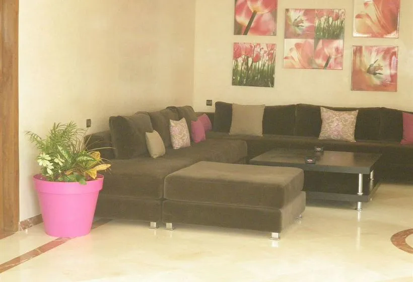 Bo Hotel &amp; Spa - Gallery Image 4