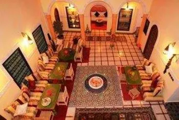 riad-abhar-16.webp