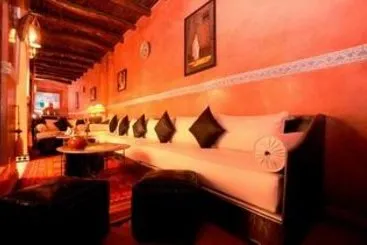 riad-abhar-18.webp