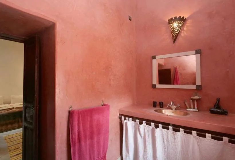 Riad Azalia - Gallery Image 1