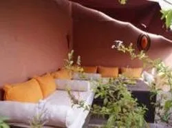 Riad Amra - Gallery Image 2