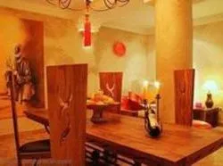 Riad Amra - Gallery Image 3