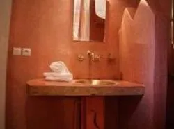 Riad Amra - Gallery Image 6
