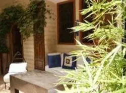 Riad Amra - Gallery Image 7