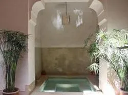 Riad Djebel - Gallery Image 6