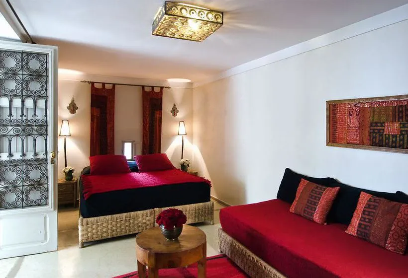 riad-vert-22.webp
