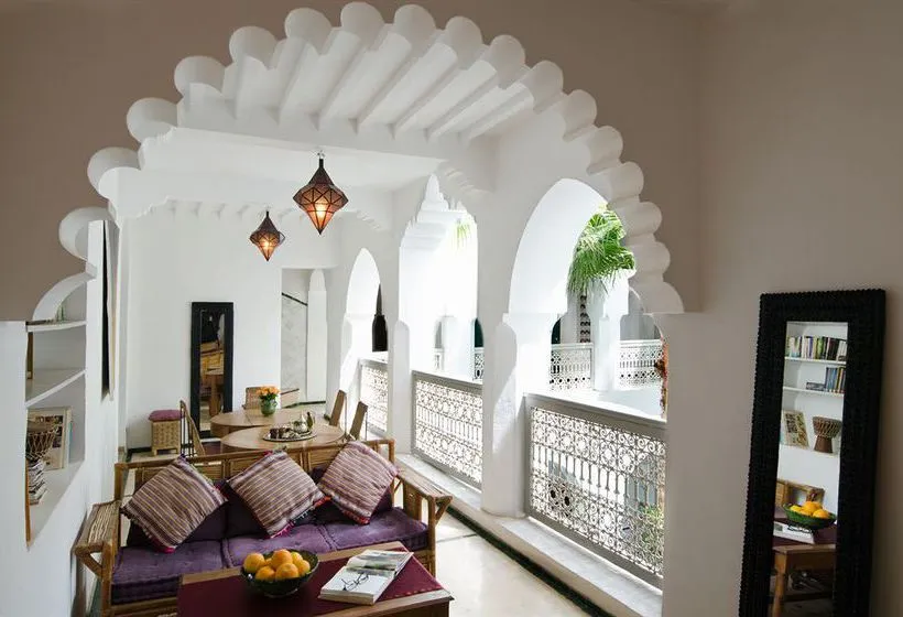 riad-vert-28.webp