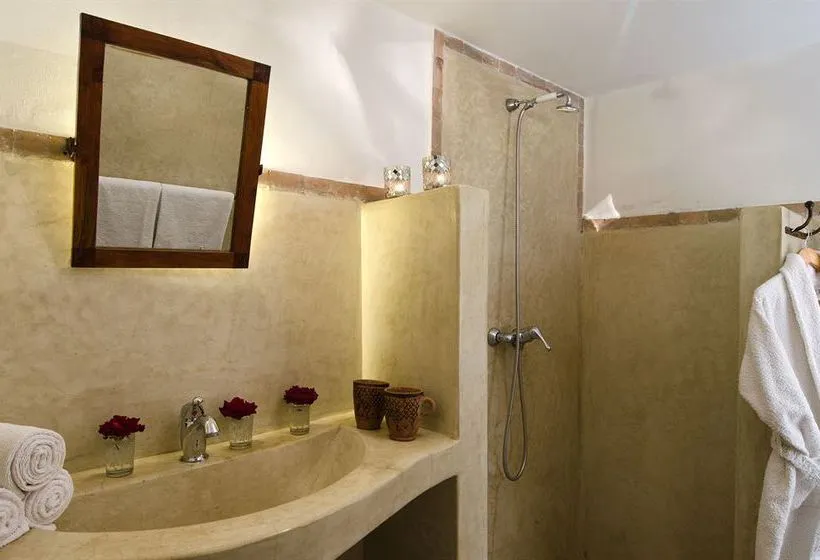 riad-vert-29.webp