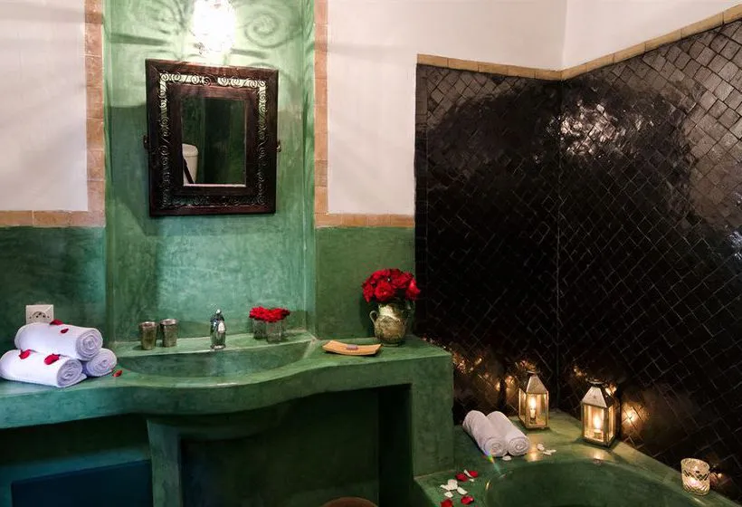 riad-vert-33.webp