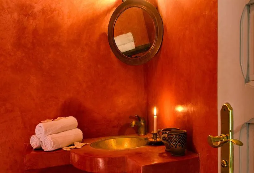 riad-vert-35.webp