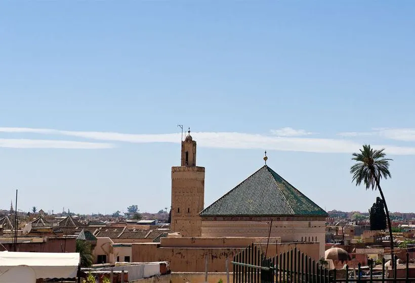 riad-vert-40.webp