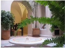 Riad BB Marrakech - Gallery Image 3