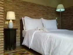 Riad BB Marrakech - Gallery Image 5