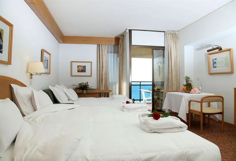 Hotel Estoril Eden - Gallery Image 4