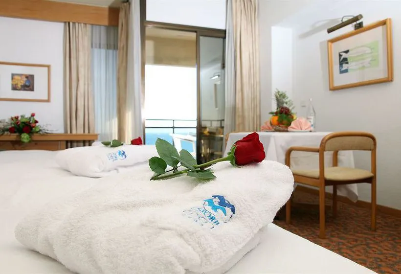 Hotel Estoril Eden - Gallery Image 5