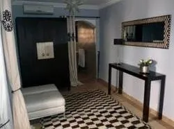 Riad Azza - Gallery Image 3
