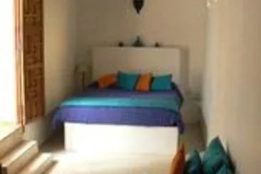 Riad Dar Soufa - Gallery Image 3